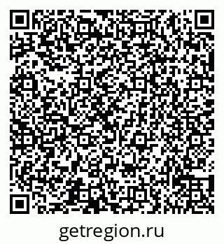 79065531477