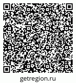 79065531478