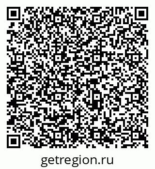 79065531479