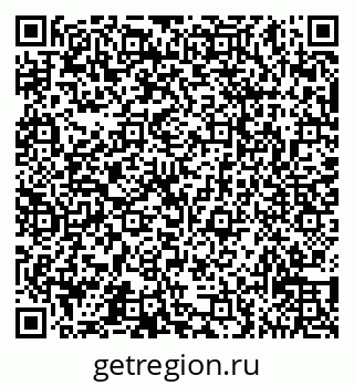 79065531483