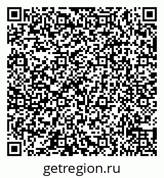 79065531486