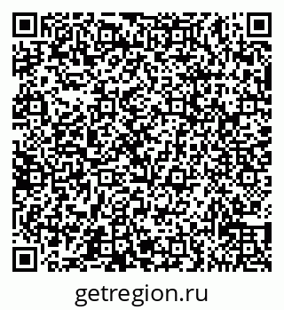 79065531489