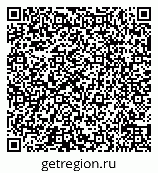79065531491