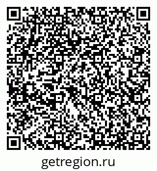 79065531496