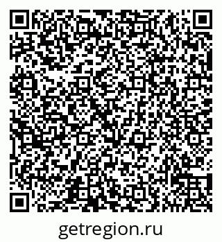 79065531497