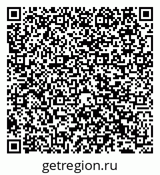 79065531498