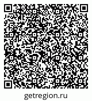 79065531502