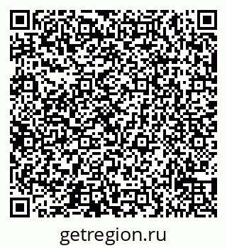 79065531507