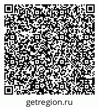 79065531508