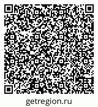 79065531510