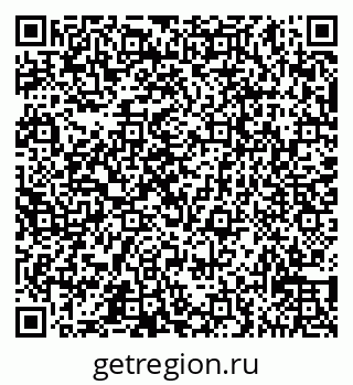 79065531511