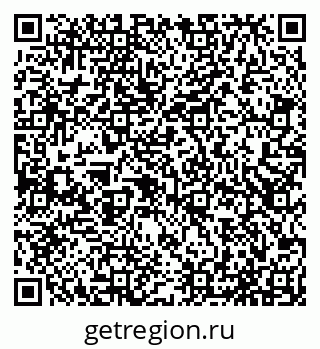 79065531512