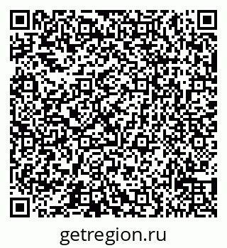 79065531513