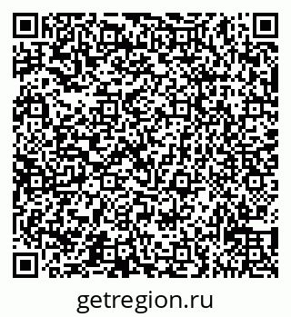 79065531515