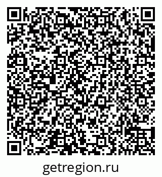 79065531517