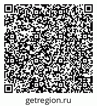 79065531521