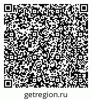 79065531525