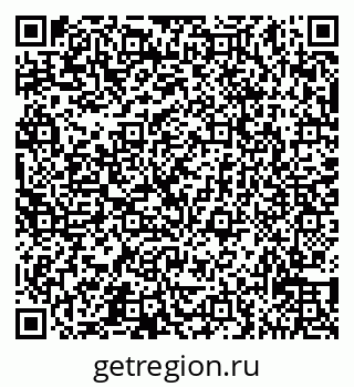 79065531526