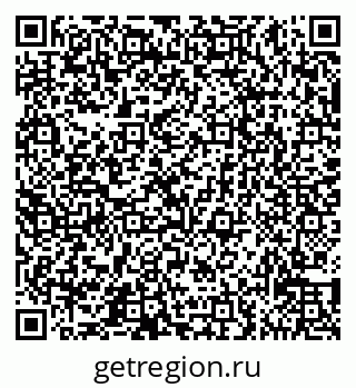 79065531527