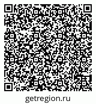 79065531528
