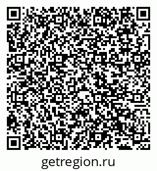 79065531530