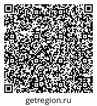 79065531532