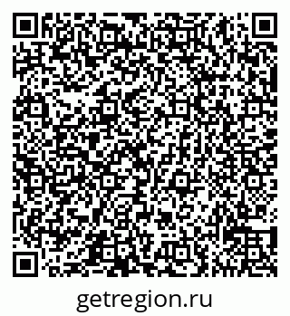 79065531534