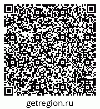 79065531535