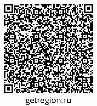 79065531536