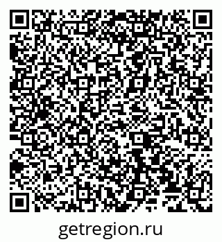 79065531539