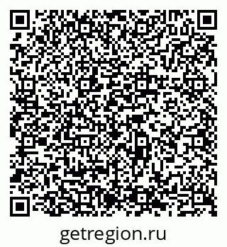 79065531540