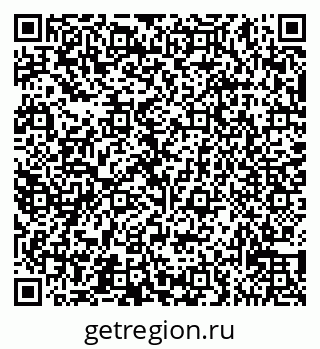 79065531544