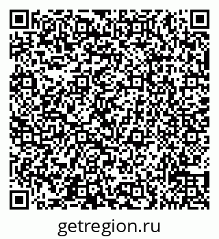 79065531546