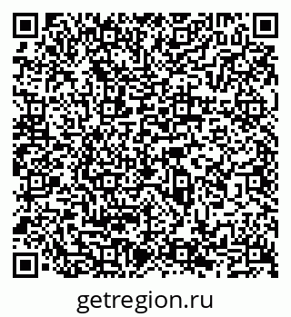 79065531550