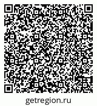 79065531554