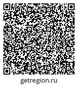 79065531557
