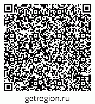 79065531560