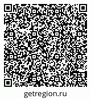 79065531561