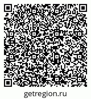 79065531566