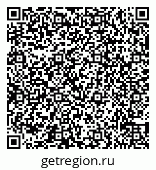 79065531569