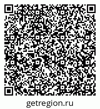 79065531570