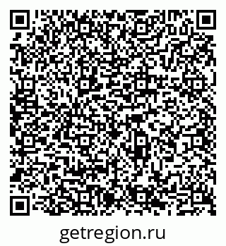 79065531573