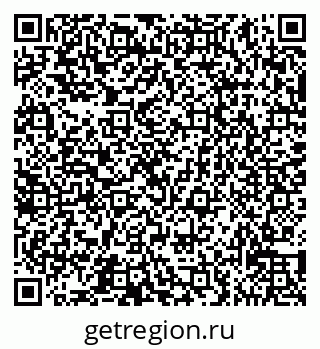 79065531575