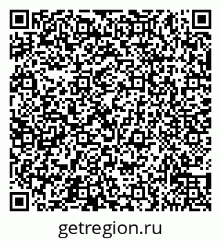79065531582