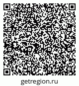 79065531583