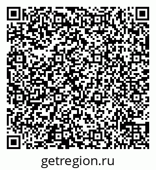 79065531585