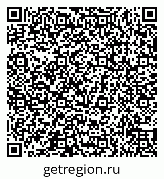 79065531588