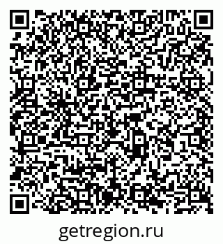 79065531590
