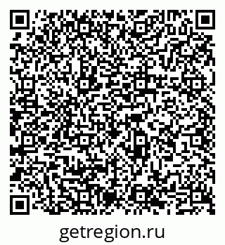 79065531591