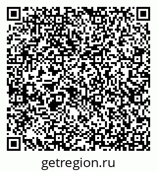 79065531596